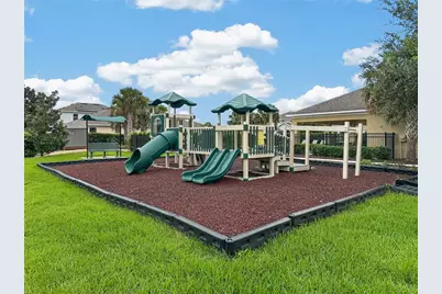 2610 Flicker Cove, Sanford, FL 32773 - Photo 33
