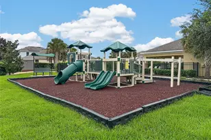 2610 Flicker Cv, Sanford, FL 32773 - Photo 33