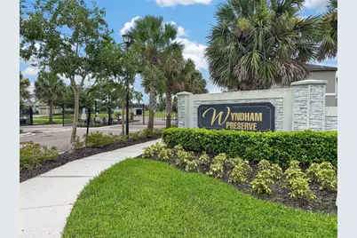 2610 Flicker Cove, Sanford, FL 32773 - Photo 35