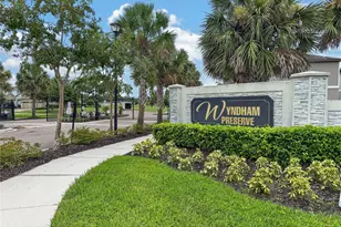 2610 Flicker Cv, Sanford, FL 32773 - Photo 35