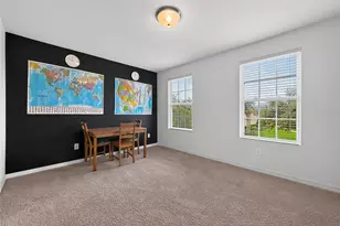 2610 Flicker Cv, Sanford, FL 32773 - Photo 15