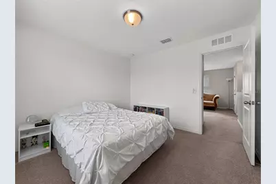 2610 Flicker Cove, Sanford, FL 32773 - Photo 19