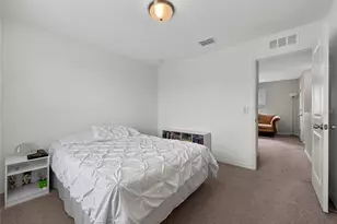 2610 Flicker Cv, Sanford, FL 32773 - Photo 19