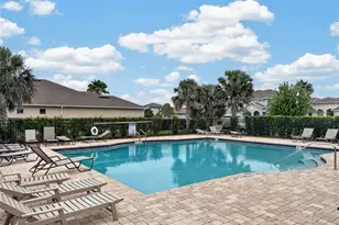 2610 Flicker Cv, Sanford, FL 32773 - Photo 31