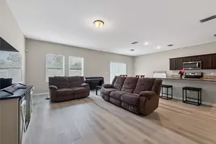 2610 Flicker Cv, Sanford, FL 32773 - Photo 5