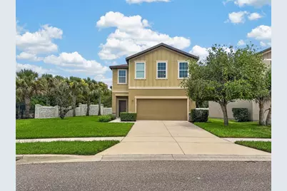 2610 Flicker Cove, Sanford, FL 32773 - Photo 3