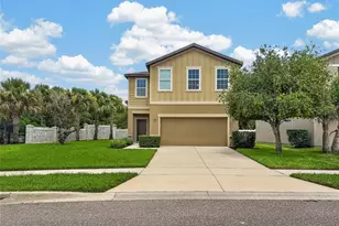 2610 Flicker Cv, Sanford, FL 32773 - Photo 3