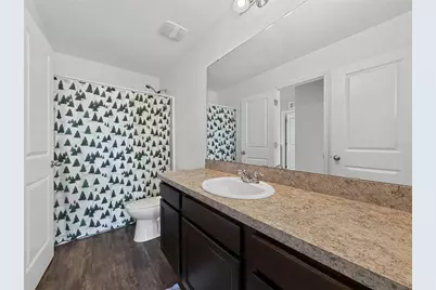 2610 Flicker Cove, Sanford, FL 32773 - Photo 17