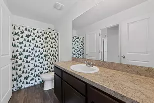 2610 Flicker Cv, Sanford, FL 32773 - Photo 17