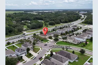 2610 Flicker Cove, Sanford, FL 32773 - Photo 27