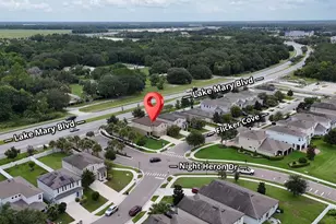 2610 Flicker Cv, Sanford, FL 32773 - Photo 27
