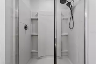 2610 Flicker Cv, Sanford, FL 32773 - Photo 13