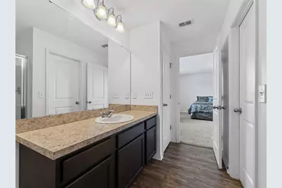 2610 Flicker Cove, Sanford, FL 32773 - Photo 15