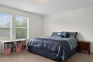 2610 Flicker Cv, Sanford, FL 32773 - Photo 13