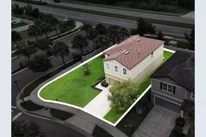 2610 Flicker Cove, Sanford, FL 32773 - Photo 27