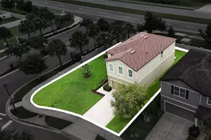 2610 Flicker Cv, Sanford, FL 32773 - Photo 27