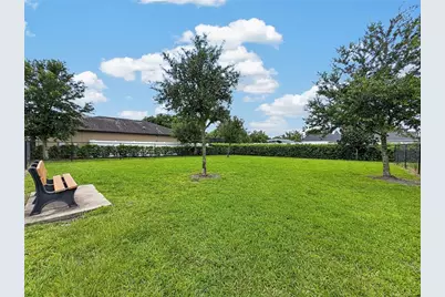 2610 Flicker Cove, Sanford, FL 32773 - Photo 33