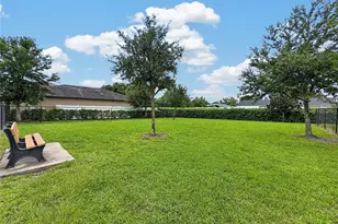 2610 Flicker Cv, Sanford, FL 32773 - Photo 33