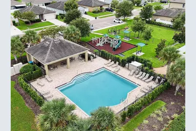 2610 Flicker Cove, Sanford, FL 32773 - Photo 31