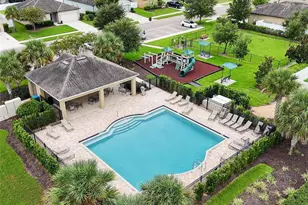 2610 Flicker Cv, Sanford, FL 32773 - Photo 31