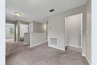 2610 Flicker Cove, Sanford, FL 32773 - Photo 11