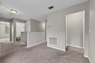 2610 Flicker Cv, Sanford, FL 32773 - Photo 11