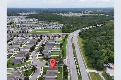 2610 Flicker Cove, Sanford, FL 32773 - Photo 29