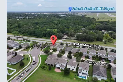 2610 Flicker Cove, Sanford, FL 32773 - Photo 29