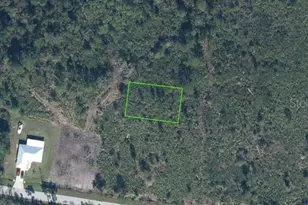 4008 Gerona Ave, Sebring, FL 33872 - Photo 1