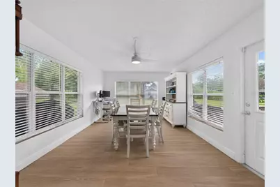 1146 Donald Avenue, Altamonte Springs, FL 32714 - Photo 21
