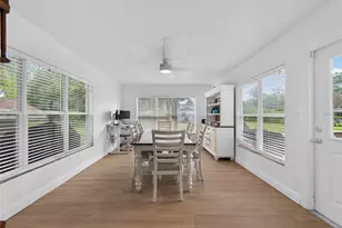 1146 Donald Ave, Altamonte Springs, FL 32714 - Photo 21
