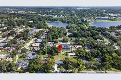 1146 Donald Avenue, Altamonte Springs, FL 32714 - Photo 3