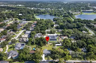 1146 Donald Ave, Altamonte Springs, FL 32714 - Photo 3