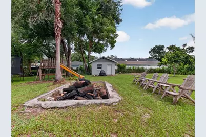 1146 Donald Avenue, Altamonte Springs, FL 32714 - Photo 37