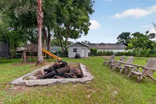1146 Donald Ave, Altamonte Springs, FL 32714 - Photo 37