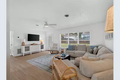 1146 Donald Avenue, Altamonte Springs, FL 32714 - Photo 15