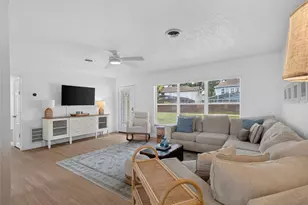 1146 Donald Ave, Altamonte Springs, FL 32714 - Photo 15