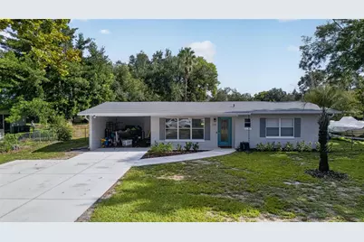 1146 Donald Avenue, Altamonte Springs, FL 32714 - Photo 5