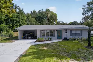 1146 Donald Ave, Altamonte Springs, FL 32714 - Photo 5
