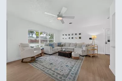 1146 Donald Avenue, Altamonte Springs, FL 32714 - Photo 13