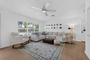 1146 Donald Ave, Altamonte Springs, FL 32714 - Photo 13