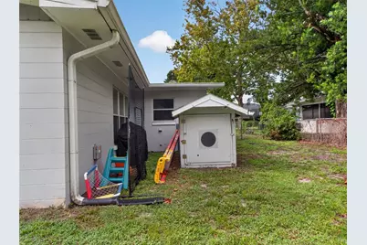 1146 Donald Avenue, Altamonte Springs, FL 32714 - Photo 41