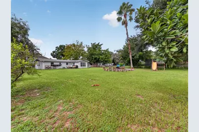 1146 Donald Avenue, Altamonte Springs, FL 32714 - Photo 39