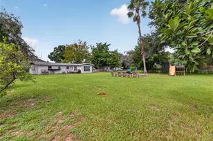 1146 Donald Ave, Altamonte Springs, FL 32714 - Photo 39