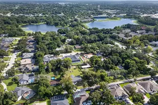 1146 Donald Ave, Altamonte Springs, FL 32714 - Photo 43