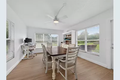 1146 Donald Avenue, Altamonte Springs, FL 32714 - Photo 23