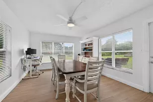 1146 Donald Ave, Altamonte Springs, FL 32714 - Photo 23