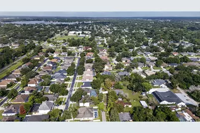 1146 Donald Avenue, Altamonte Springs, FL 32714 - Photo 45