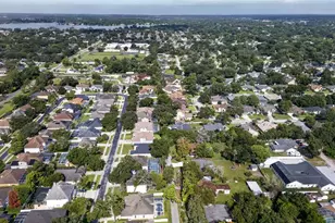 1146 Donald Ave, Altamonte Springs, FL 32714 - Photo 45
