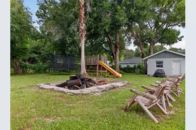 1146 Donald Avenue, Altamonte Springs, FL 32714 - Photo 35